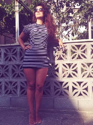 xPussyLadyx 31 Jahre, aus Wonsees