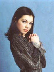 xxluisa1993 20 Jahre, aus Beckeln