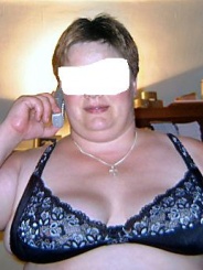 XXLust 42 Jahre, aus Neuruppin