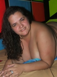 xxxmarie 42 Jahre, aus Wunstorf