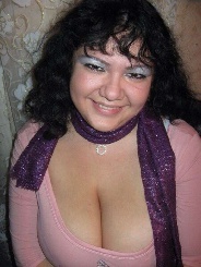 Ylonka 39 Jahre, aus Ettenhausen