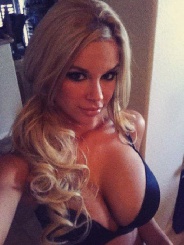YourBarbie 26 Jahre, aus Friedewald