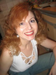 zoriana 44 Jahre, aus Adelberg