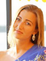 Adora_Namaste 36 Jahre, aus Düsseldorf