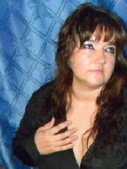 alexander_sankovic 37 Jahre, aus Neckargemünd