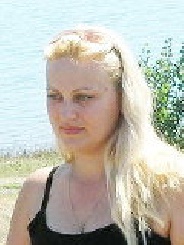 Angelie44 44 Jahre, aus Dortmund