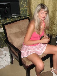 AnnaValeska 33 Jahre, aus Liega