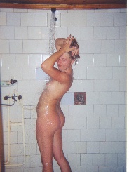 AnneLore33 33 Jahre, aus Haslen