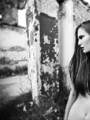 AureliaSex 35 Jahre, aus Obermichelbach
