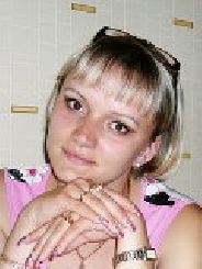 Berendje 25 Jahre, aus Magdeburg