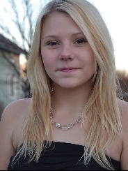 chicco606 24 Jahre, aus Weilburg
