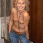 Cycy35 36 Jahre, aus München