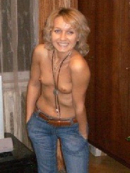 Cycy35 36 Jahre, aus München