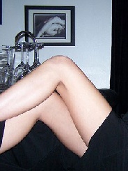 Domenique63853 29 Jahre, aus Mömlingen