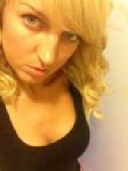 EdmeeSylvia 28 Jahre, aus Aschau im Chiemgau