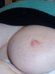 Evelyna26 28 Jahre, aus Schwaig