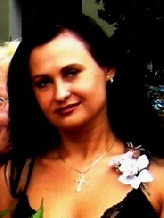 Evyline80687 36 Jahre, aus Banteln