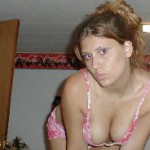 FickdieMicki 31 Jahre, aus Marsberg
