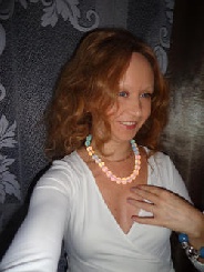 fickMia 42 Jahre, aus Darmstadt