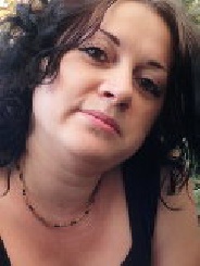 Fridas_versuch 35 Jahre, aus Schönbach