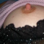 Greetje 45 Jahre, aus Eilsleben