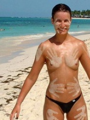 ilka_holiday 42 Jahre, aus Bielefeld