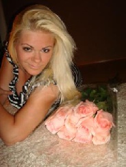 Karoline___honey1988 26 Jahre, aus Leipzig