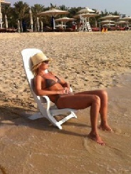 LyHellene 35 Jahre, aus Harscheid