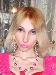 Marnette4429 44 Jahre, aus Stuttgart Vaihingen