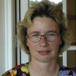nataschaa 40 Jahre, aus Beetzendorf