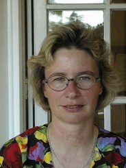 nataschaa 40 Jahre, aus Beetzendorf