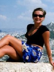 NattiBerlin 38 Jahre, aus Berlin