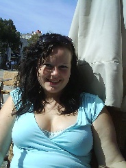 oppersonne 32 Jahre, aus Hamburg