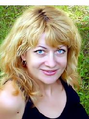 Pernilla36 36 Jahre, aus Zürich
