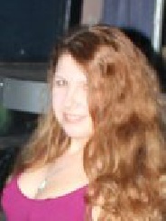 Pysia_Zuza 44 Jahre, aus Kraków