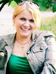 Rebeca1975 39 Jahre, aus Herford