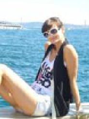 Rozella 26 Jahre, aus Gutweiler