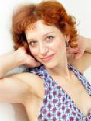 Sigtrud 26 Jahre, aus Würzburg