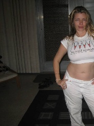 sportlicheLena 39 Jahre, aus Würschnitz