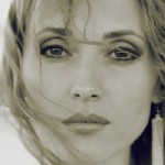 Titiziana 38 Jahre, aus Hamburg Gut Moor