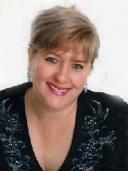 Anne_43 43 Jahre, aus Bad Bentheim