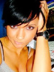 AnneCharlotte24 24 Jahre, aus Saarbrücken