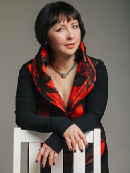 Ayten43 43 Jahre, aus Nürnberg