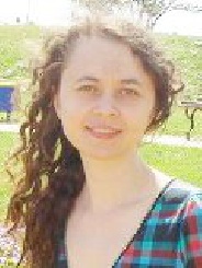 Cesilia24 24 Jahre, aus Bad Aibling