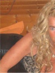 Chantal2015 44 Jahre, aus Hannover