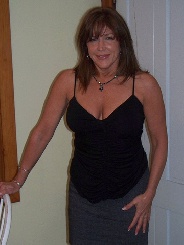 sportyLady 45 Jahre, aus Aalen