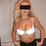 aerztin_katja 45 Jahre, aus Lübeck