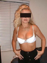 aerztin_katja 45 Jahre, aus Lübeck