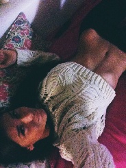 Ailine4u 28 Jahre, aus Voerde (Niederrhein)
