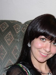 Antionette 29 Jahre, aus Düsseldorf